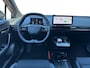 MG MG4 Electric Luxury 64 kWh 204 PK ✅ Warmtepomp ✅ ACC ✅ 360