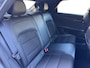 MG MG4 Electric Luxury 64 kWh 204 PK ✅ Warmtepomp ✅ ACC ✅ 360