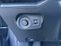 MG MG4 Electric Luxury 64 kWh 204 PK ✅ Warmtepomp ✅ ACC ✅ 360