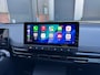 MG MG4 Electric Luxury 64 kWh 204 PK ✅ Warmtepomp ✅ ACC ✅ 360