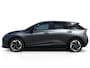 MG MG4 Electric Luxury 64 kWh 204 PK ✅ Warmtepomp ✅ ACC ✅ 360