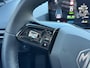 MG MG4 Electric Luxury 64 kWh 204 PK ✅ Warmtepomp ✅ ACC ✅ 360