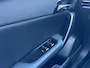 MG MG4 Electric Luxury 64 kWh 204 PK ✅ Warmtepomp ✅ ACC ✅ 360