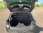 MG MG4 Electric Luxury 64 kWh 204 PK ✅ Warmtepomp ✅ ACC ✅ 360
