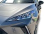 MG MG4 Electric Luxury 64 kWh 204 PK ✅ Warmtepomp ✅ ACC ✅ 360