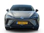 MG MG4 Electric Luxury 64 kWh 204 PK ✅ Warmtepomp ✅ ACC ✅ 360