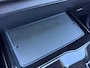 MG MG4 Electric Luxury 64 kWh 204 PK ✅ Warmtepomp ✅ ACC ✅ 360