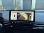 MG MG4 Electric Luxury 64 kWh 204 PK ✅ Warmtepomp ✅ ACC ✅ 360