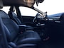MG MG4 Electric Luxury 64 kWh 204 PK ✅ Warmtepomp ✅ ACC ✅ 360