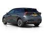 MG MG4 Electric Luxury 64 kWh 204 PK ✅ Warmtepomp ✅ ACC ✅ 360