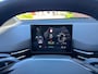 MG MG4 Electric Luxury 64 kWh 204 PK ✅ Warmtepomp ✅ ACC ✅ 360