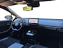 MG MG4 Electric Luxury 64 kWh 204 PK ✅ Warmtepomp ✅ ACC ✅ 360