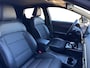 MG MG4 Electric Luxury 64 kWh 204 PK ✅ Warmtepomp ✅ ACC ✅ 360