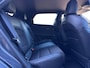 MG MG4 Electric Luxury 64 kWh 204 PK ✅ Warmtepomp ✅ ACC ✅ 360