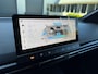 MG MG4 Electric Luxury 64 kWh 204 PK ✅ Warmtepomp ✅ ACC ✅ 360