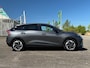 MG MG4 Electric Luxury 64 kWh 204 PK ✅ Warmtepomp ✅ ACC ✅ 360