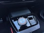 MG MG4 Electric Luxury 64 kWh 204 PK ✅ Warmtepomp ✅ ACC ✅ 360
