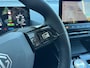 MG MG4 Electric Luxury 64 kWh 204 PK ✅ Warmtepomp ✅ ACC ✅ 360