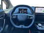 MG MG4 Electric Luxury 64 kWh 204 PK ✅ Warmtepomp ✅ ACC ✅ 360