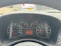 Fiat Panda 1.2 Emotion | Airco | PDC | LMV | 42000 KM N.A.P