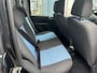 Fiat Panda 1.2 Emotion | Airco | PDC | LMV | 42000 KM N.A.P
