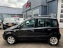 Fiat Panda 1.2 Emotion | Airco | PDC | LMV | 42000 KM N.A.P