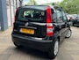Fiat Panda 1.2 Emotion | Airco | PDC | LMV | 42000 KM N.A.P