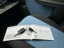 Fiat Panda 1.2 Emotion | Airco | PDC | LMV | 42000 KM N.A.P