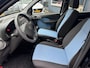 Fiat Panda 1.2 Emotion | Airco | PDC | LMV | 42000 KM N.A.P
