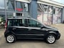 Fiat Panda 1.2 Emotion | Airco | PDC | LMV | 42000 KM N.A.P