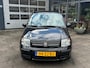 Fiat Panda 1.2 Emotion | Airco | PDC | LMV | 42000 KM N.A.P