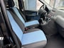 Fiat Panda 1.2 Emotion | Airco | PDC | LMV | 42000 KM N.A.P