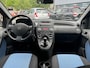 Fiat Panda 1.2 Emotion | Airco | PDC | LMV | 42000 KM N.A.P