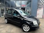 Fiat Panda 1.2 Emotion | Airco | PDC | LMV | 42000 KM N.A.P