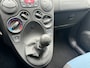 Fiat Panda 1.2 Emotion | Airco | PDC | LMV | 42000 KM N.A.P