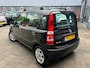 Fiat Panda 1.2 Emotion | Airco | PDC | LMV | 42000 KM N.A.P
