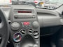 Fiat Panda 1.2 Emotion | Airco | PDC | LMV | 42000 KM N.A.P