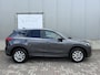 Mazda CX-5 2.0 SkyActiv-G 160 Automaat 2016 / Carplay / Camera / LED / Trekhaak / NAP