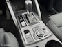 Mazda CX-5 2.0 SkyActiv-G 160 Automaat 2016 / Carplay / Camera / LED / Trekhaak / NAP