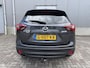 Mazda CX-5 2.0 SkyActiv-G 160 Automaat 2016 / Carplay / Camera / LED / Trekhaak / NAP