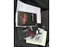 Mazda CX-5 2.0 SkyActiv-G 160 Automaat 2016 / Carplay / Camera / LED / Trekhaak / NAP