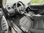 Mazda CX-5 2.0 SkyActiv-G 160 Automaat 2016 / Carplay / Camera / LED / Trekhaak / NAP