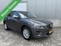 Mazda CX-5 2.0 SkyActiv-G 160 Automaat 2016 / Carplay / Camera / LED / Trekhaak / NAP