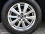 Mazda CX-5 2.0 SkyActiv-G 160 Automaat 2016 / Carplay / Camera / LED / Trekhaak / NAP
