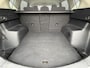 Mazda CX-5 2.0 SkyActiv-G 160 Automaat 2016 / Carplay / Camera / LED / Trekhaak / NAP