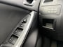 Mazda CX-5 2.0 SkyActiv-G 160 Automaat 2016 / Carplay / Camera / LED / Trekhaak / NAP