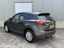 Mazda CX-5 2.0 SkyActiv-G 160 Automaat 2016 / Carplay / Camera / LED / Trekhaak / NAP