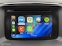 Mazda CX-5 2.0 SkyActiv-G 160 Automaat 2016 / Carplay / Camera / LED / Trekhaak / NAP