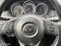 Mazda CX-5 2.0 SkyActiv-G 160 Automaat 2016 / Carplay / Camera / LED / Trekhaak / NAP