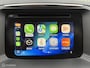 Mazda CX-5 2.0 SkyActiv-G 160 Automaat 2016 / Carplay / Camera / LED / Trekhaak / NAP